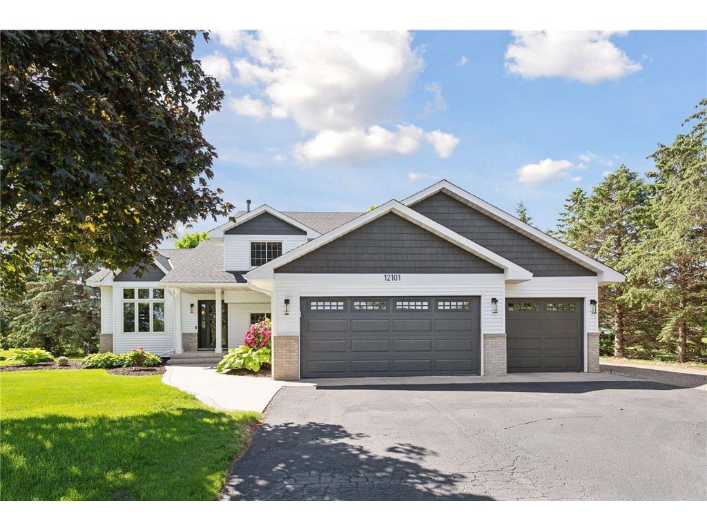 12101 Stoneridge Road Dayton MN 55327 6544942 image1