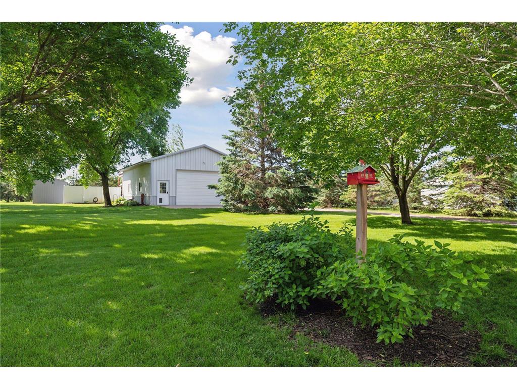 12101 Stoneridge Road, Dayton, MN, 55327 MLS 6544942 Edina Realty