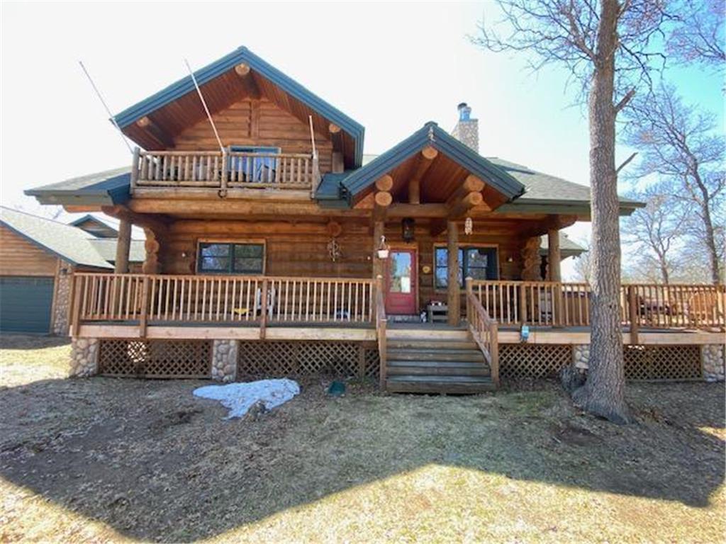 12102 S White Pine Drive Gordon Twp WI 54838 6349524 image1