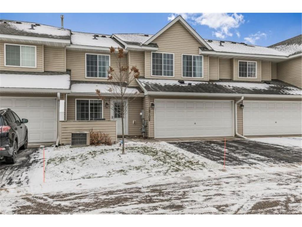 12102 Yukon Avenue N Champlin MN 55316 6637781 image1