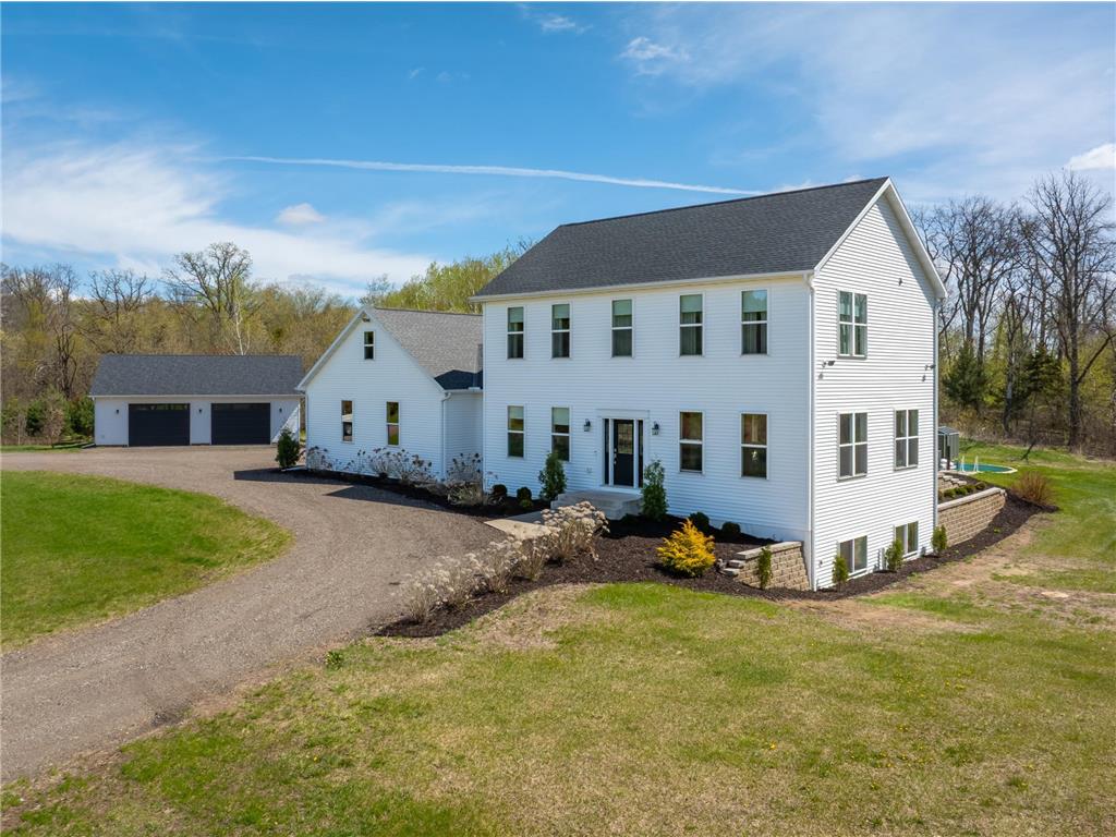 12103 275th Avenue NE Zimmerman MN 55398 7068489 image1