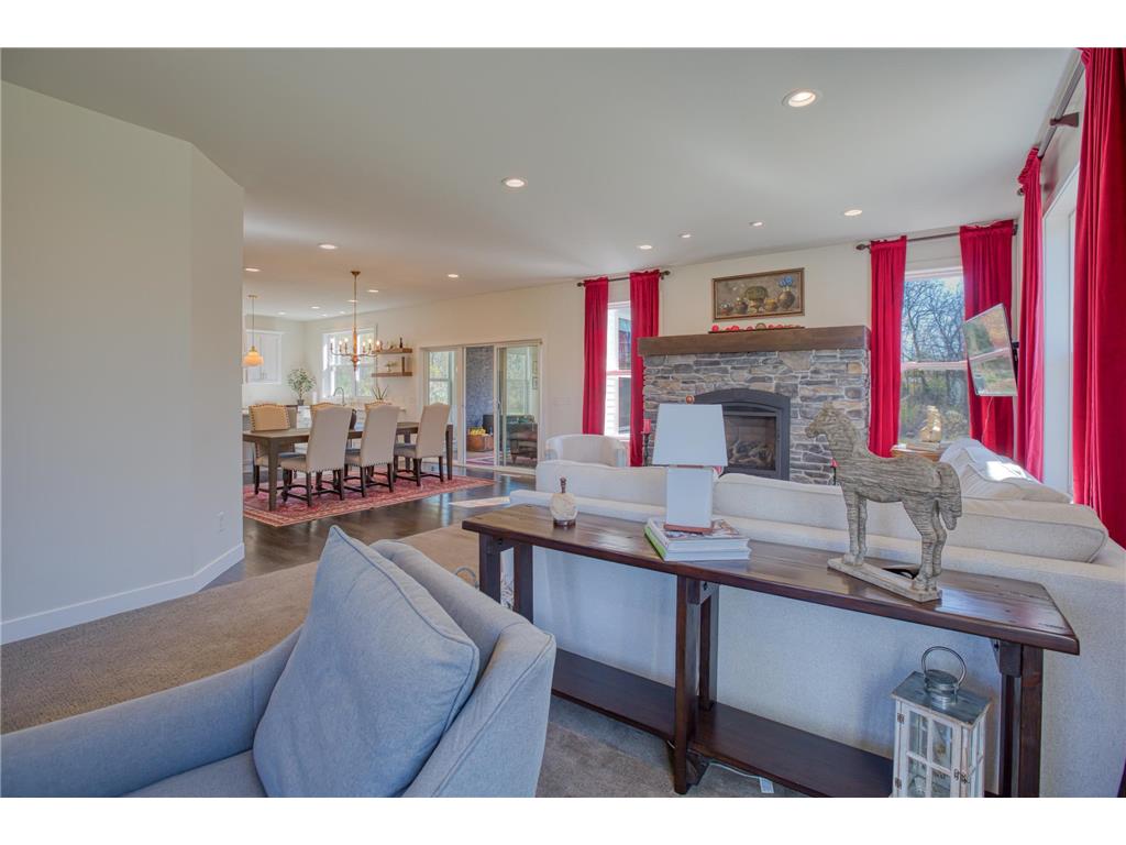 12103 275th Avenue NE Zimmerman MN 55398 7068489 image10