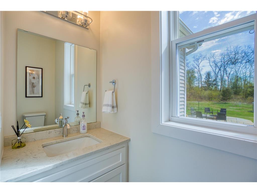 12103 275th Avenue NE Zimmerman MN 55398 7068489 image13
