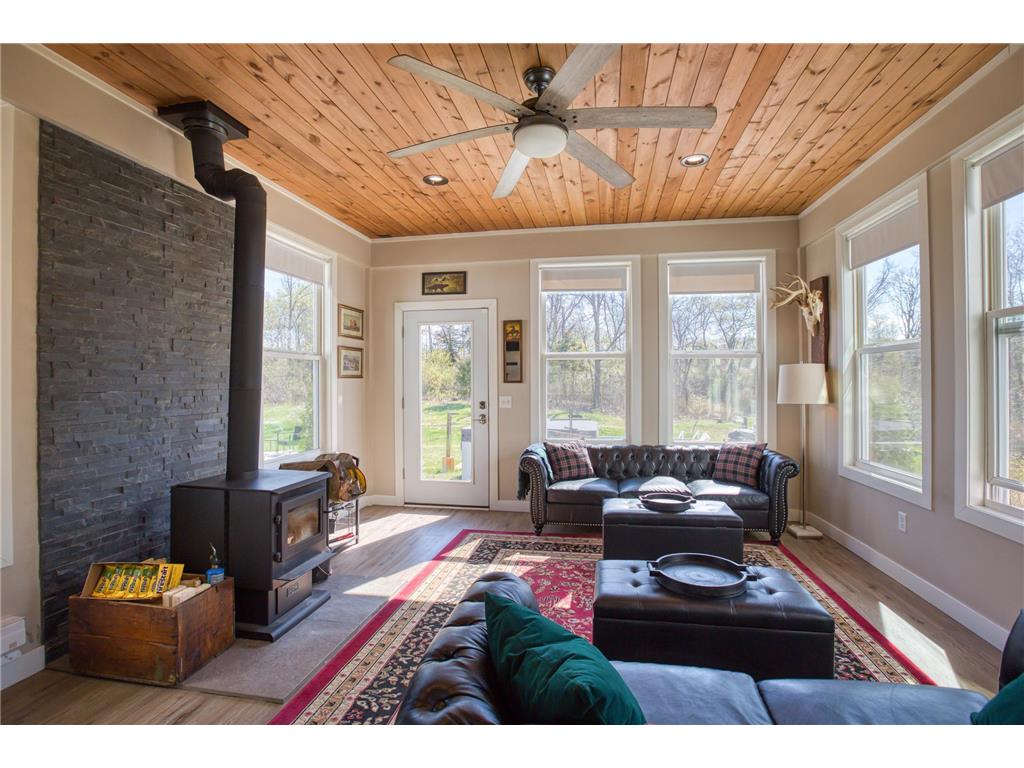 12103 275th Avenue NE Zimmerman MN 55398 7068489 image14