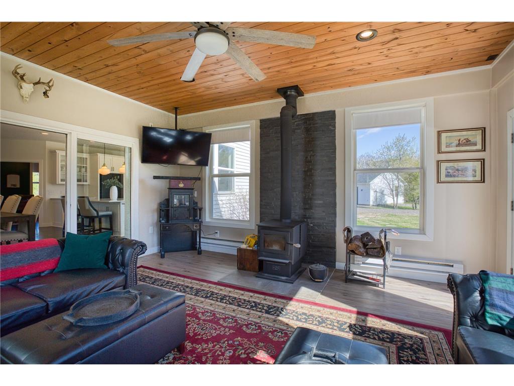 12103 275th Avenue NE Zimmerman MN 55398 7068489 image15