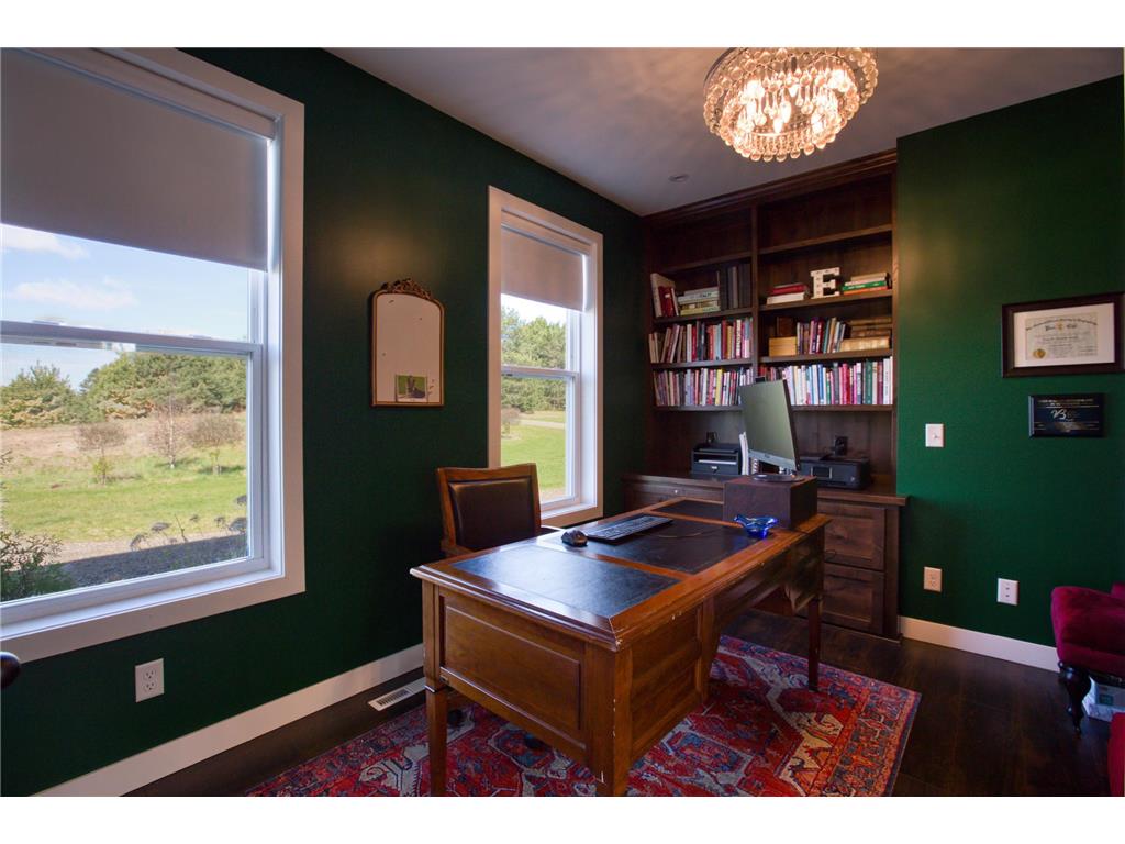 12103 275th Avenue NE Zimmerman MN 55398 7068489 image17