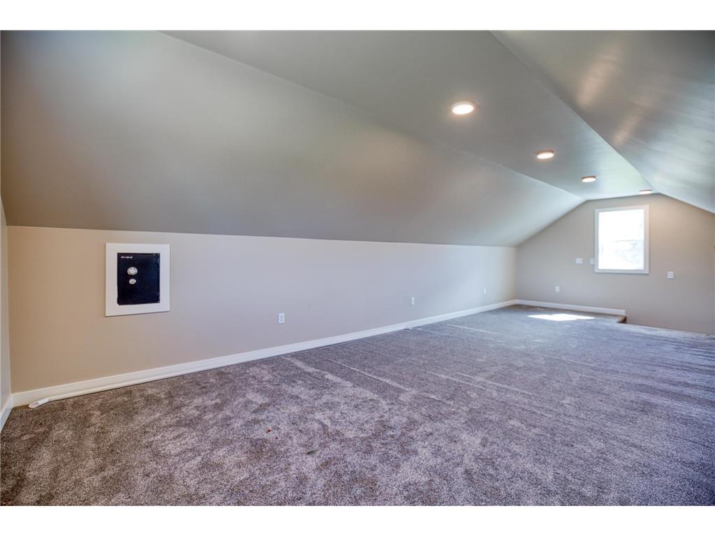 12103 275th Avenue NE Zimmerman MN 55398 7068489 image20