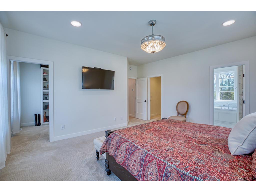 12103 275th Avenue NE Zimmerman MN 55398 7068489 image22