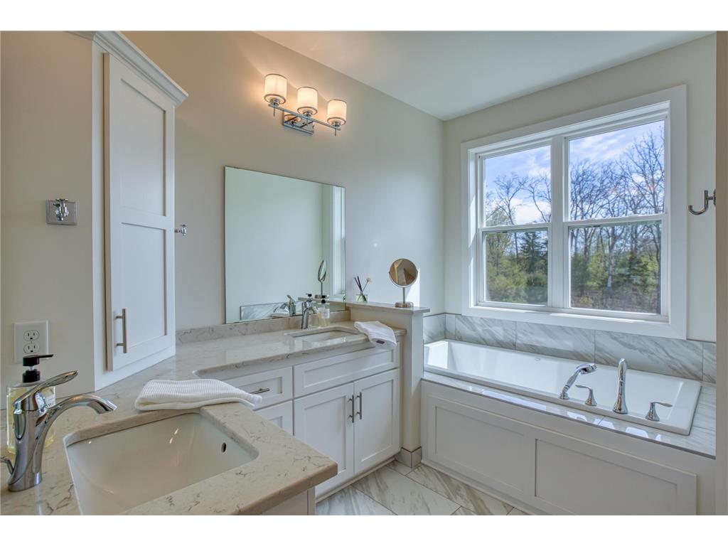 12103 275th Avenue NE Zimmerman MN 55398 7068489 image25