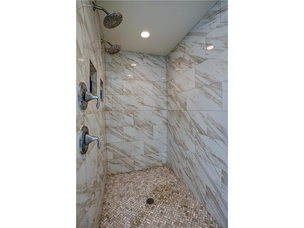 12103 275th Avenue NE Zimmerman MN 55398 7068489 image27