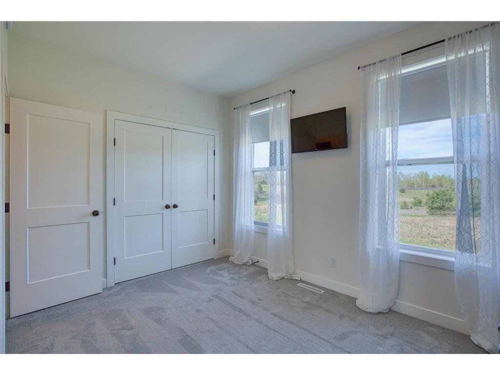 12103 275th Avenue NE Zimmerman MN 55398 7068489 image28