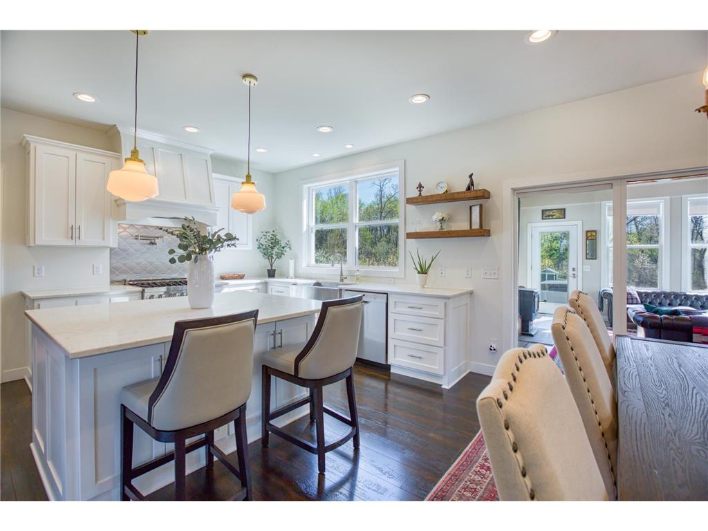 12103 275th Avenue NE Zimmerman MN 55398 7068489 image3