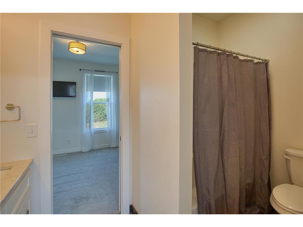 12103 275th Avenue NE Zimmerman MN 55398 7068489 image30