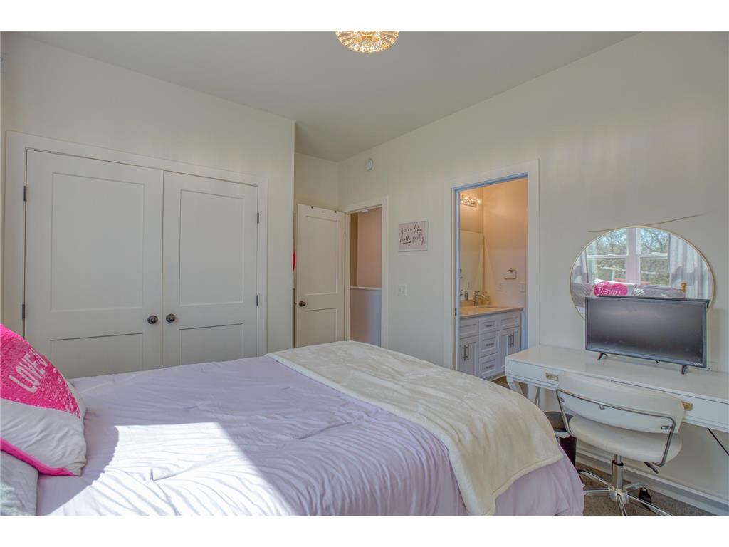 12103 275th Avenue NE Zimmerman MN 55398 7068489 image32