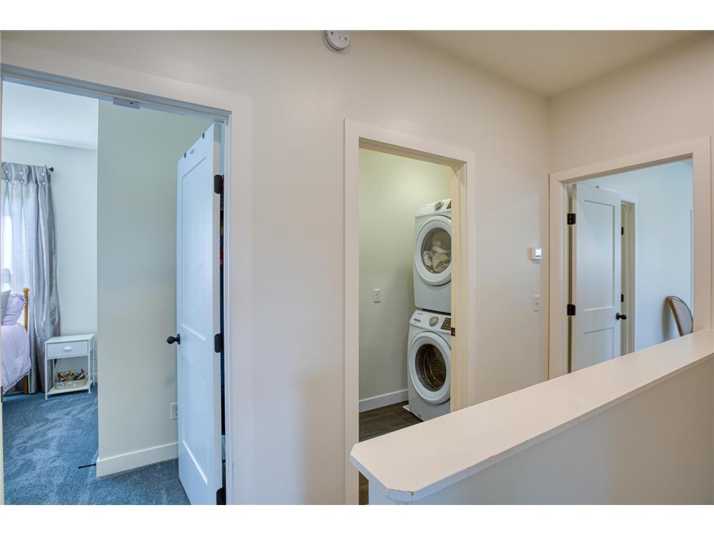12103 275th Avenue NE Zimmerman MN 55398 7068489 image33