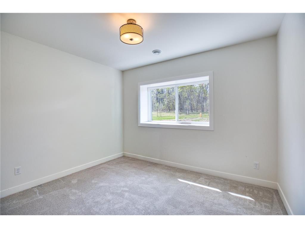 12103 275th Avenue NE Zimmerman MN 55398 7068489 image34