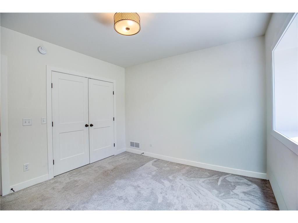 12103 275th Avenue NE Zimmerman MN 55398 7068489 image35