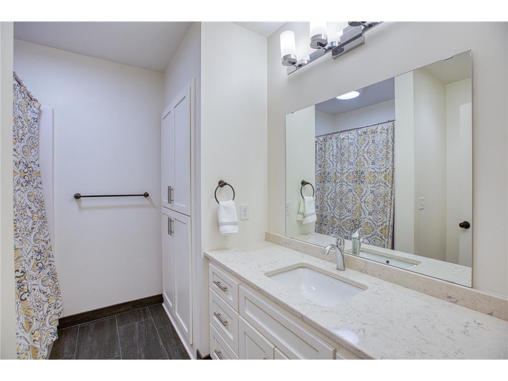 12103 275th Avenue NE Zimmerman MN 55398 7068489 image36
