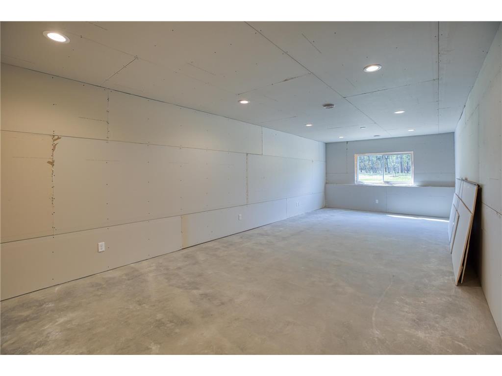 12103 275th Avenue NE Zimmerman MN 55398 7068489 image37