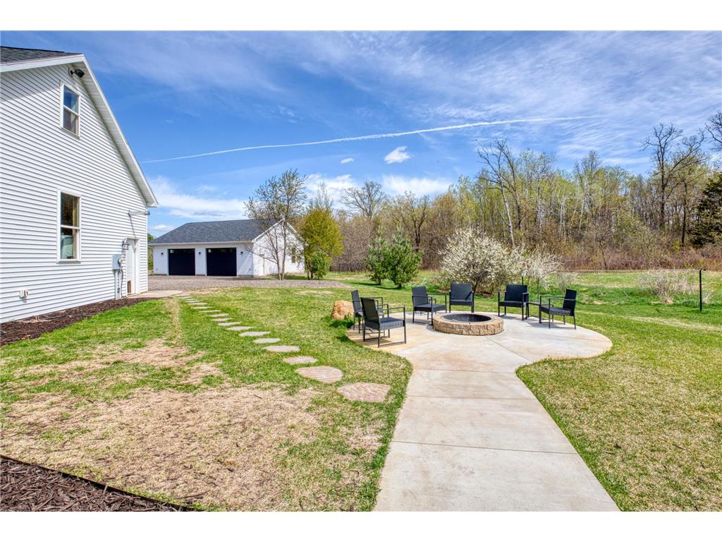 12103 275th Avenue NE Zimmerman MN 55398 7068489 image38