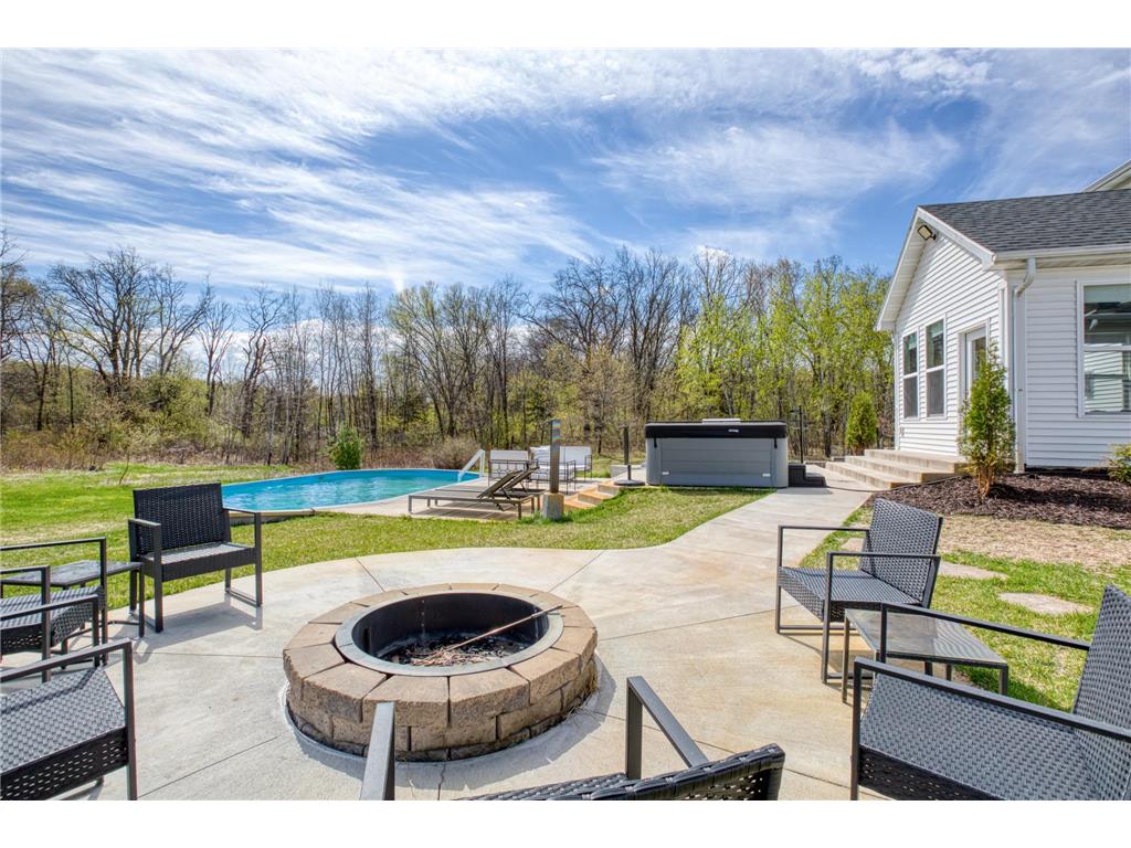 12103 275th Avenue NE Zimmerman MN 55398 7068489 image39