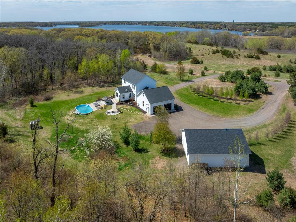 12103 275th Avenue NE Zimmerman MN 55398 7068489 image40