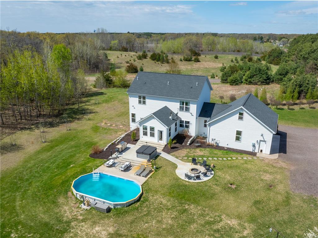 12103 275th Avenue NE Zimmerman MN 55398 7068489 image41