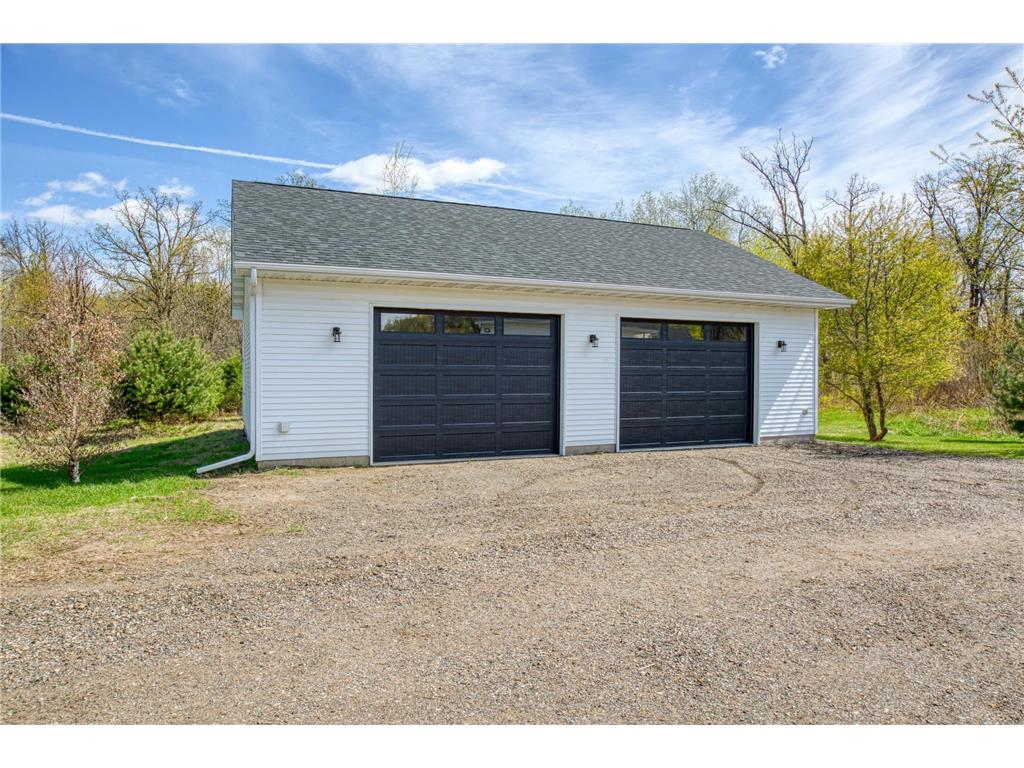 12103 275th Avenue NE Zimmerman MN 55398 7068489 image42