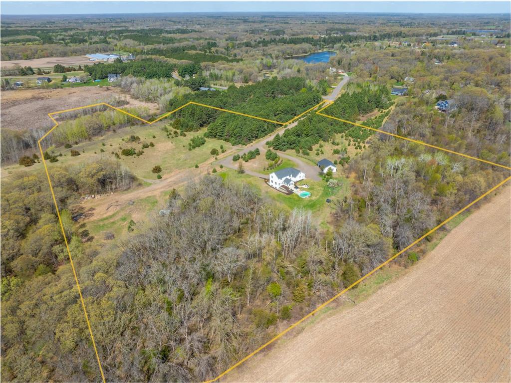 12103 275th Avenue NE Zimmerman MN 55398 7068489 image43