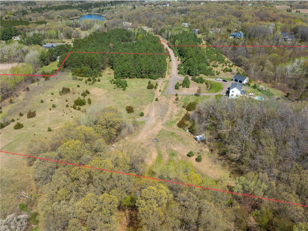 12103 275th Avenue NE Zimmerman MN 55398 7068489 image45