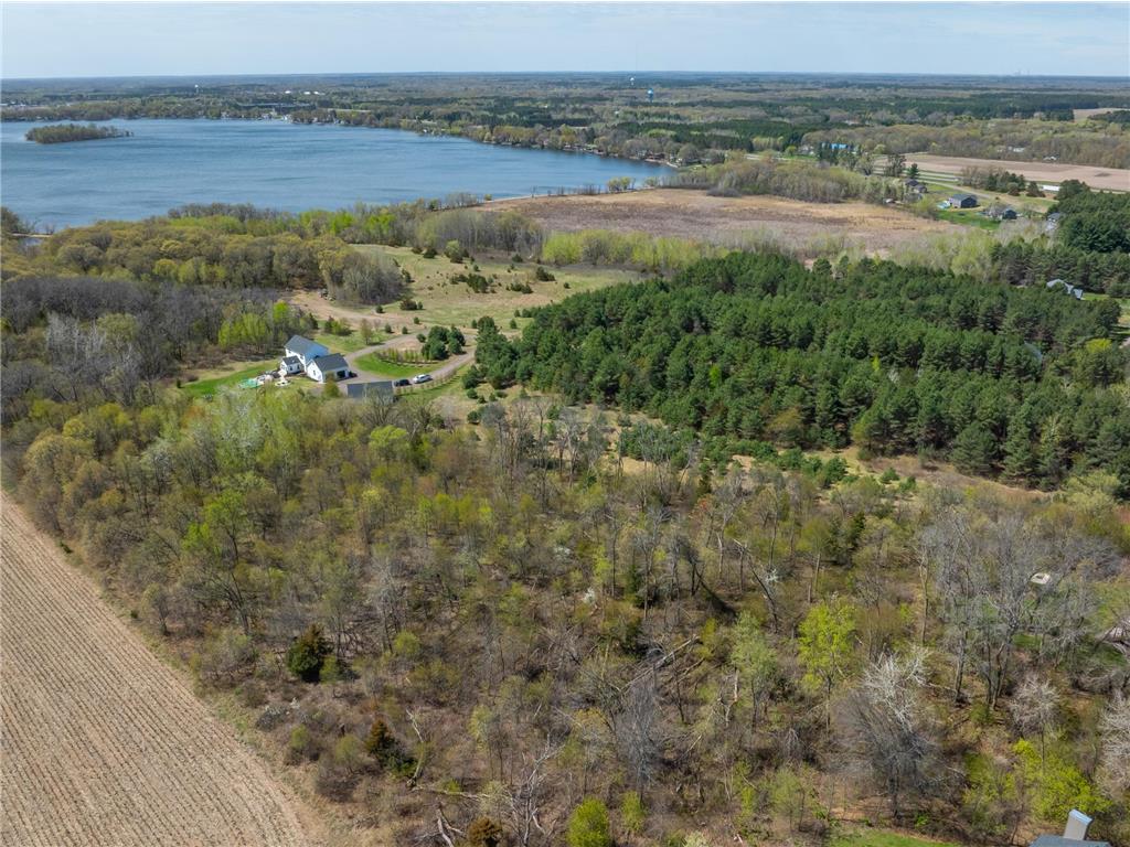 12103 275th Avenue NE Zimmerman MN 55398 7068489 image46