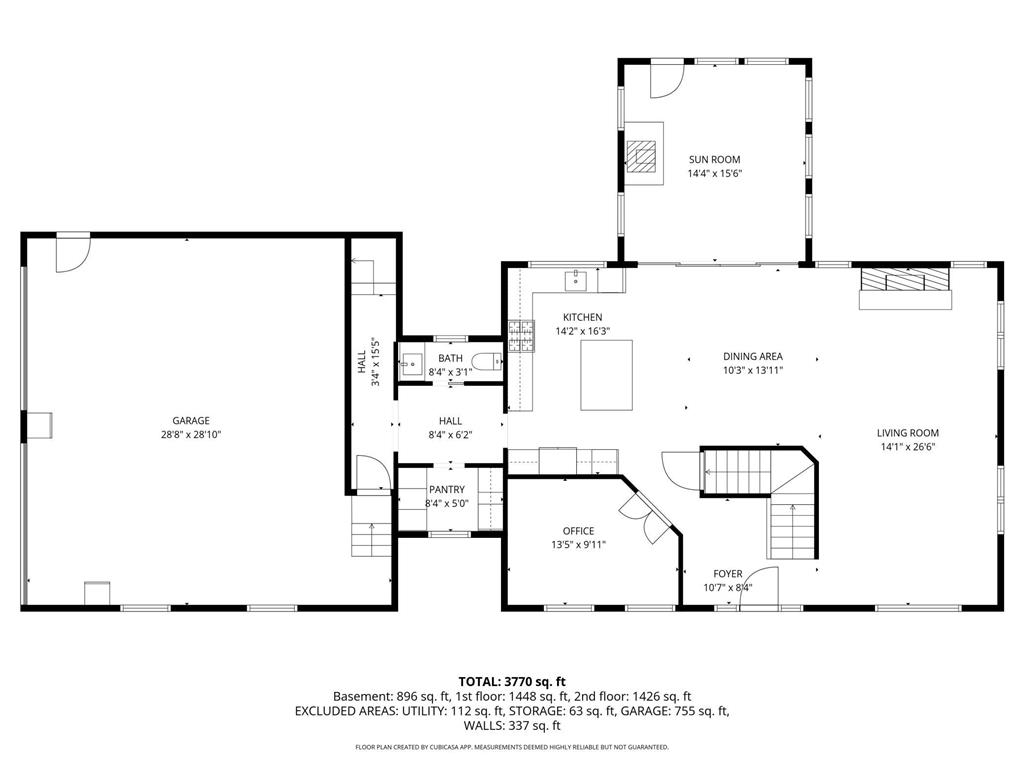 12103 275th Avenue NE Zimmerman MN 55398 7068489 image47