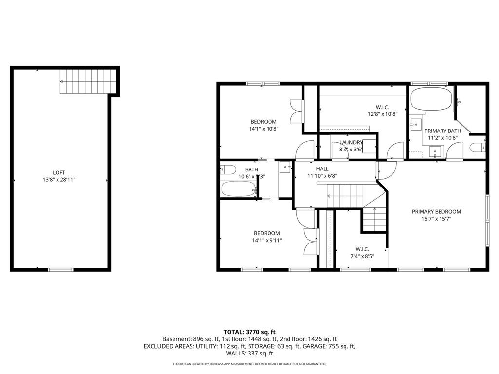 12103 275th Avenue NE Zimmerman MN 55398 7068489 image48