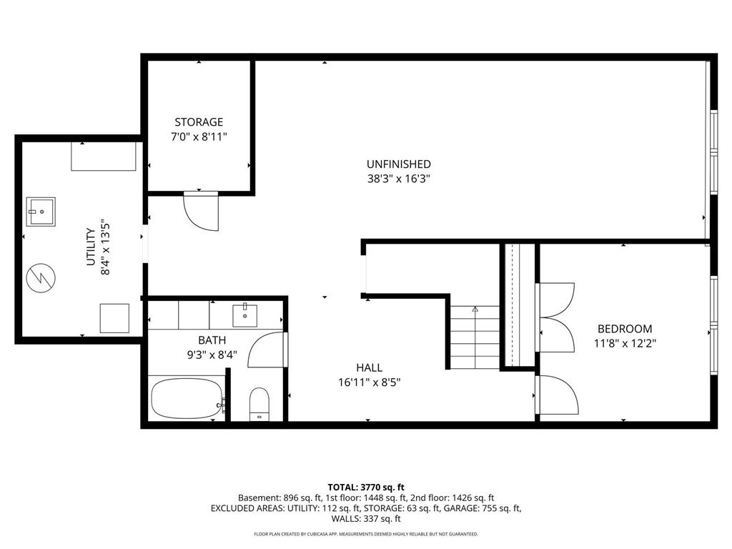 12103 275th Avenue NE Zimmerman MN 55398 7068489 image49