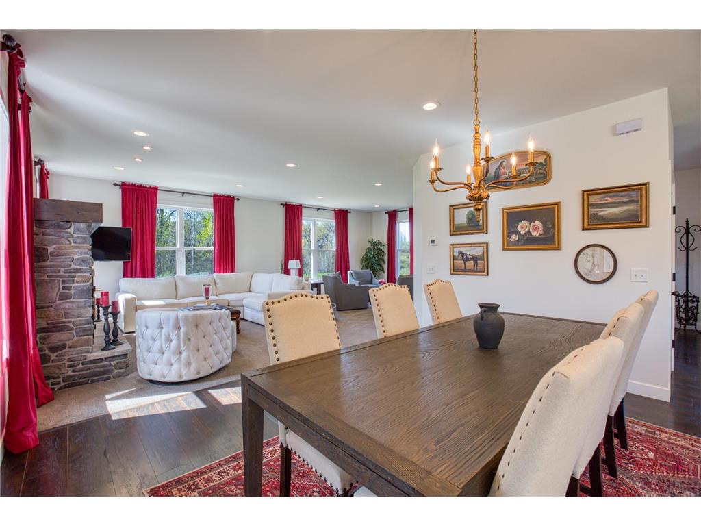 12103 275th Avenue NE Zimmerman MN 55398 7068489 image9