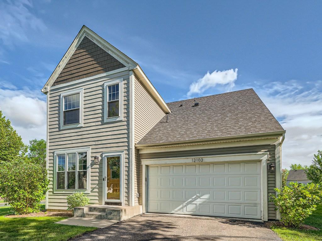 12103 85th Place N Maple Grove MN 55369 6464845 image1
