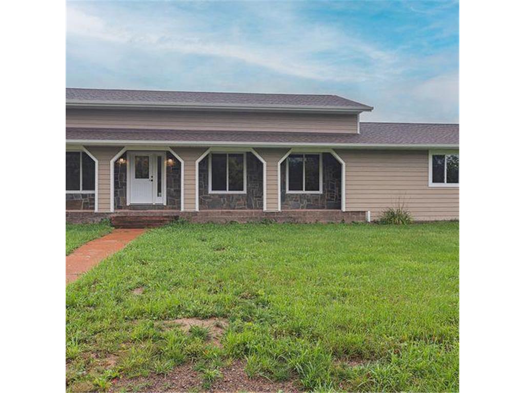 12103 State Highway 18, Finlayson, MN, 55735 MLS 6262067 Edina Realty