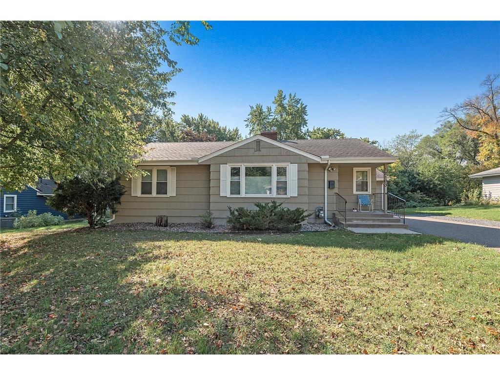 12103 Sunrise Lane Minnetonka MN 55343 6443555 image1