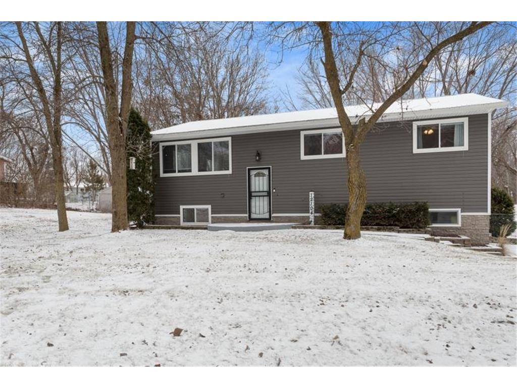 12104 Highland Road NW Elk River MN 55330 6653002 image1