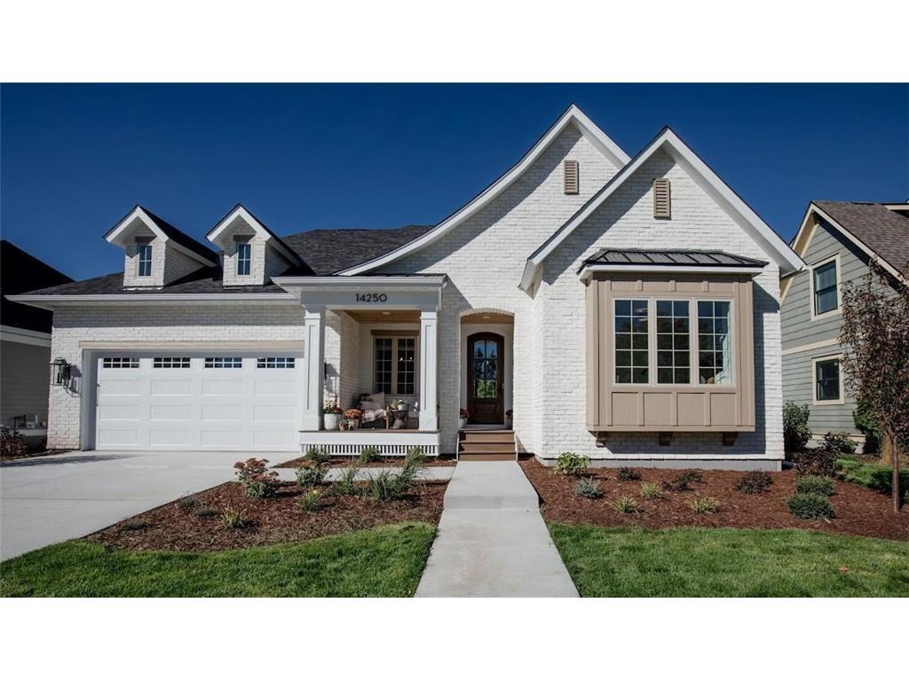 12105 121st Court North Hugo MN 55110 6519699 image1