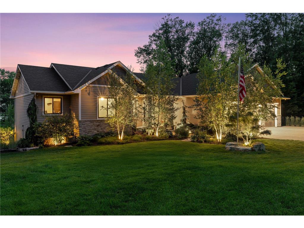 12105 285th Street Lindstrom MN 55045 - Chisago 6741832 image1