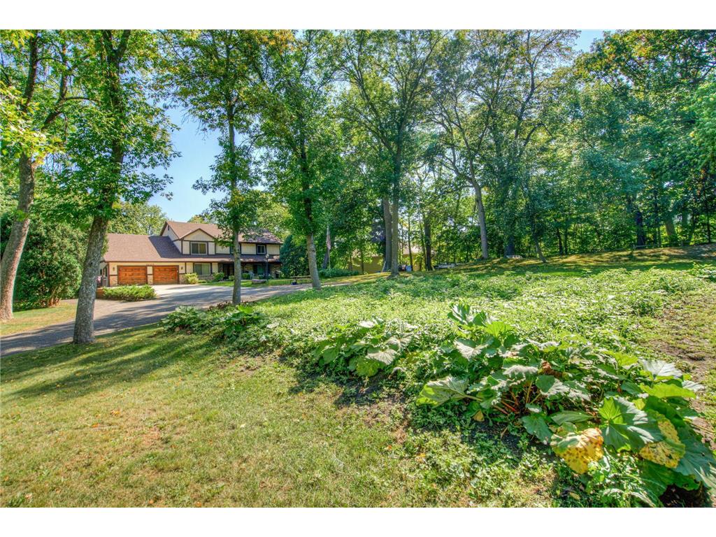 12105 29th Avenue N Plymouth MN 55441 - Medicine Lake 6376472 image1