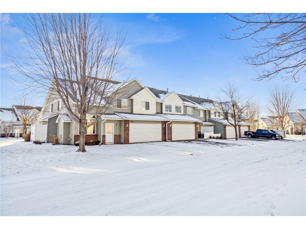 12105 63rd Street NE Otsego MN 55301 6479559 image1