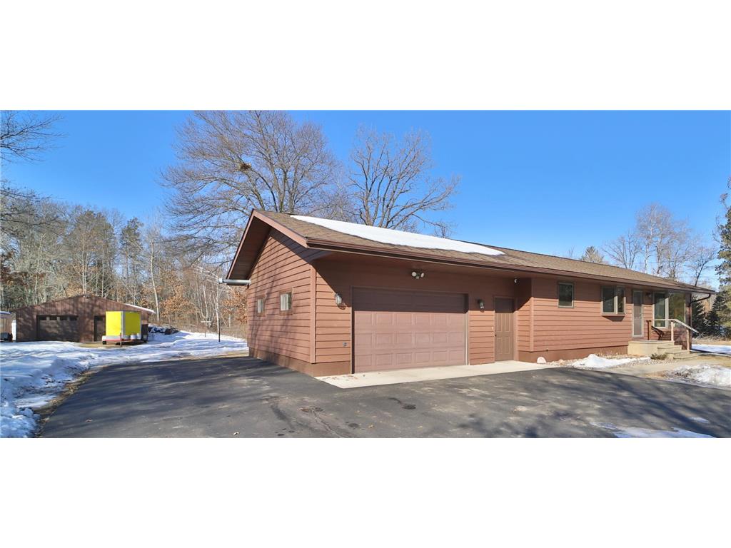 12105 Mountain Ash Drive Baxter MN 56425 7029173 image1