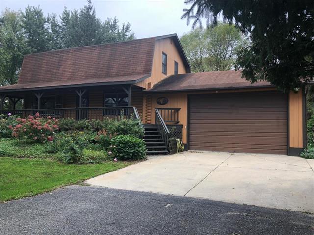 5803 County 6 Road Sw Stewartville Mn 55976 Mls 5297530