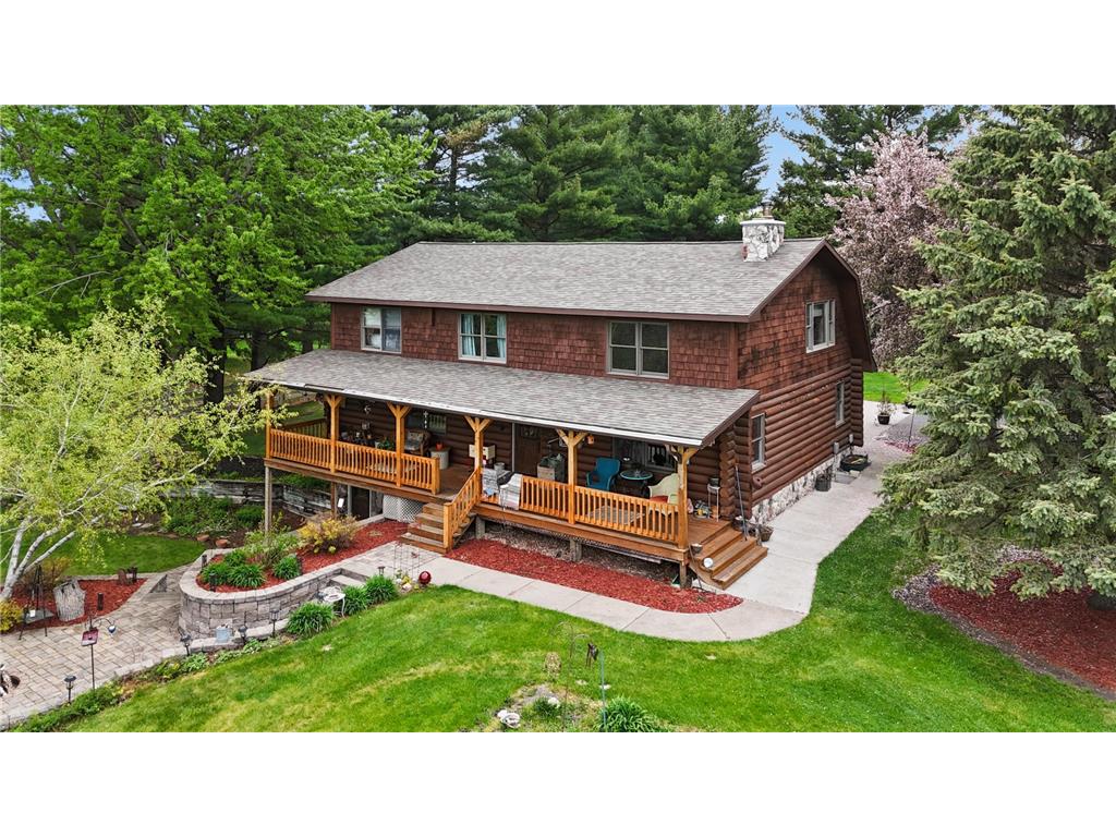 12105 W Lake Road Rice MN 56367 7075382 image1