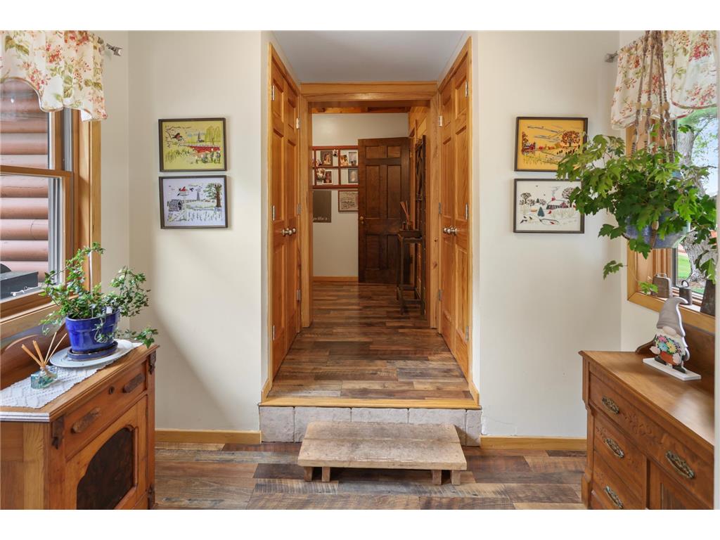 12105 W Lake Road Rice MN 56367 7075382 image10