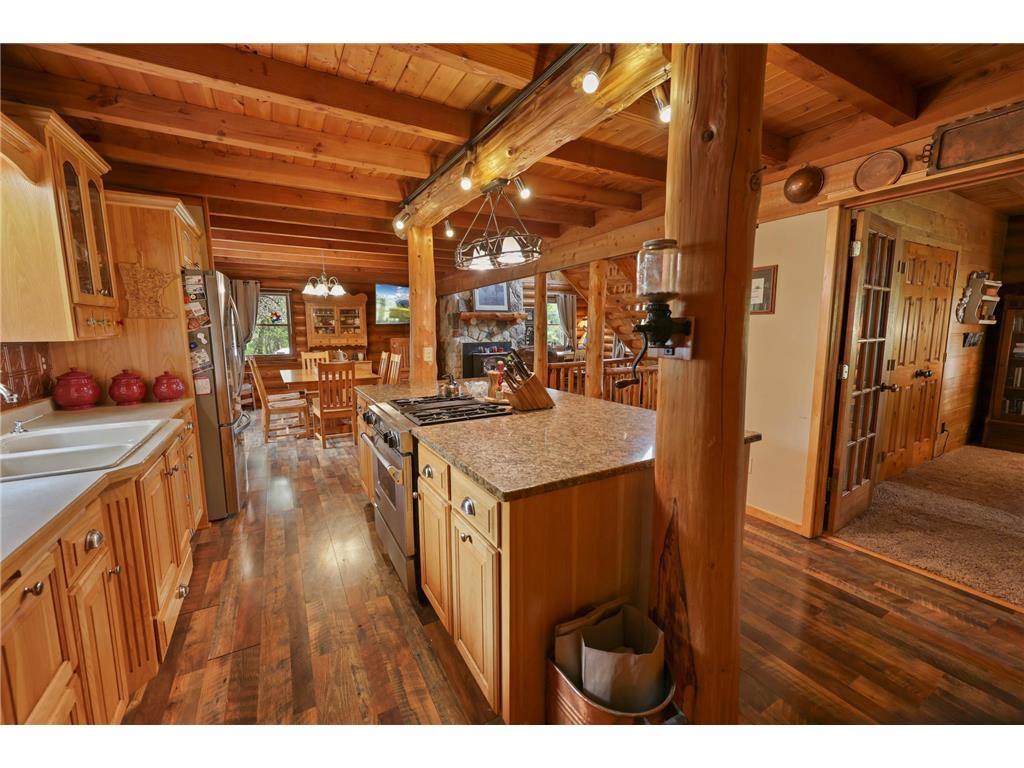 12105 W Lake Road Rice MN 56367 7075382 image11