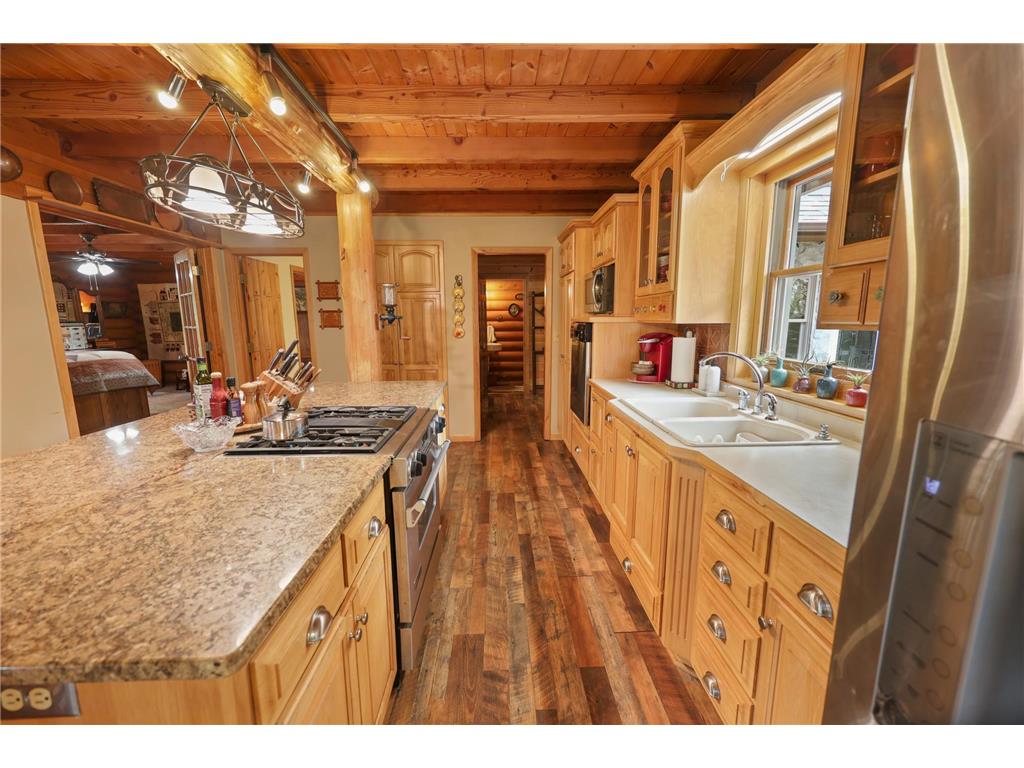12105 W Lake Road Rice MN 56367 7075382 image12