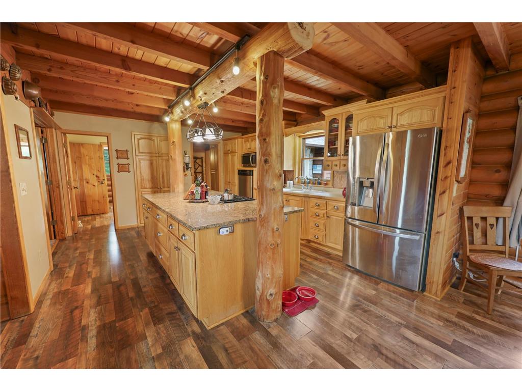 12105 W Lake Road Rice MN 56367 7075382 image13